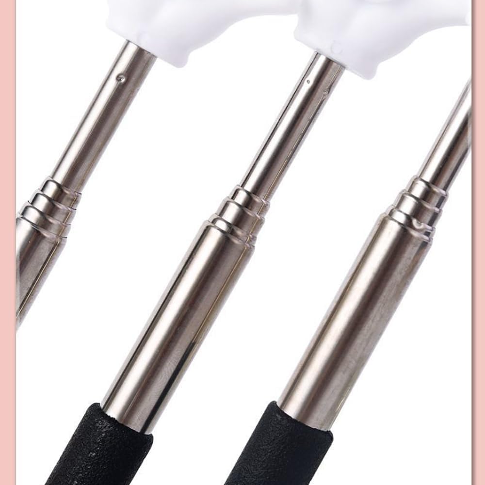 Teacher Pointer Sticks Finger,Pointer for Classroom,Telescoping Hand Pointer, Retractable Classroom Fingers V1259-DP01-A-1031