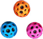 Extreme High Bouncing Ball, Super Space Children's Sensory Athlete Training Ball V1259-DP01-A-1042