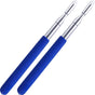 2PCS Pointer Sticks,Extendable Pointer,Hand Classroom for Teacher,Telescopic Teacher Retractable Hand Kids V1259-DP01-A-1049