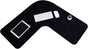 L Shaped Desk Mat Corner Mouse Pad Waterproof Large Rubber for Office Home Curved Keyboard Gaming Setup V1259-DP01-A-1118