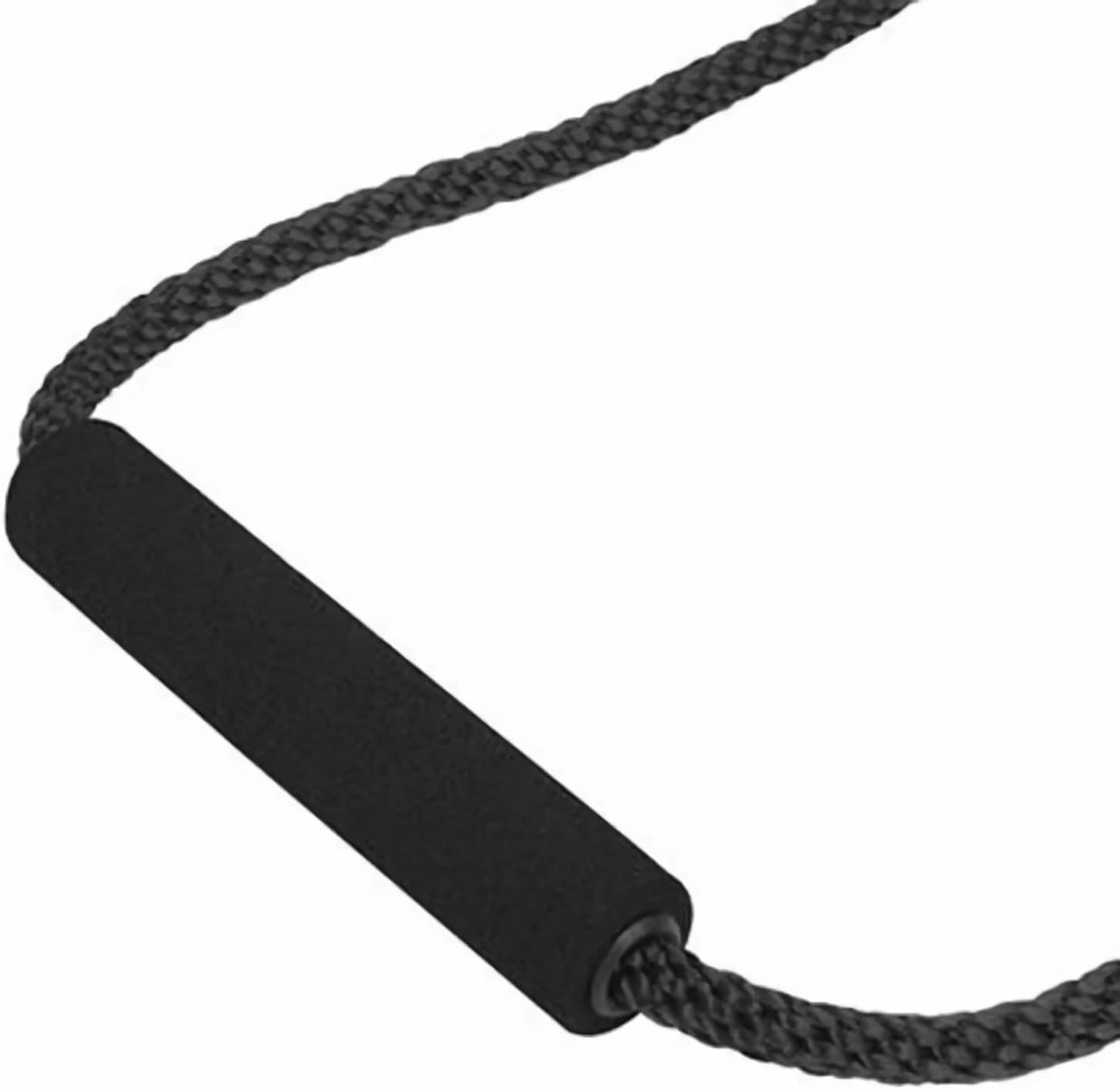2 Pack Cooler Replacement Handles Rope, Compatible with YETI Tundra & RTIC Coolers, Fit for Rope Handles, V1259-DP01-A-1230