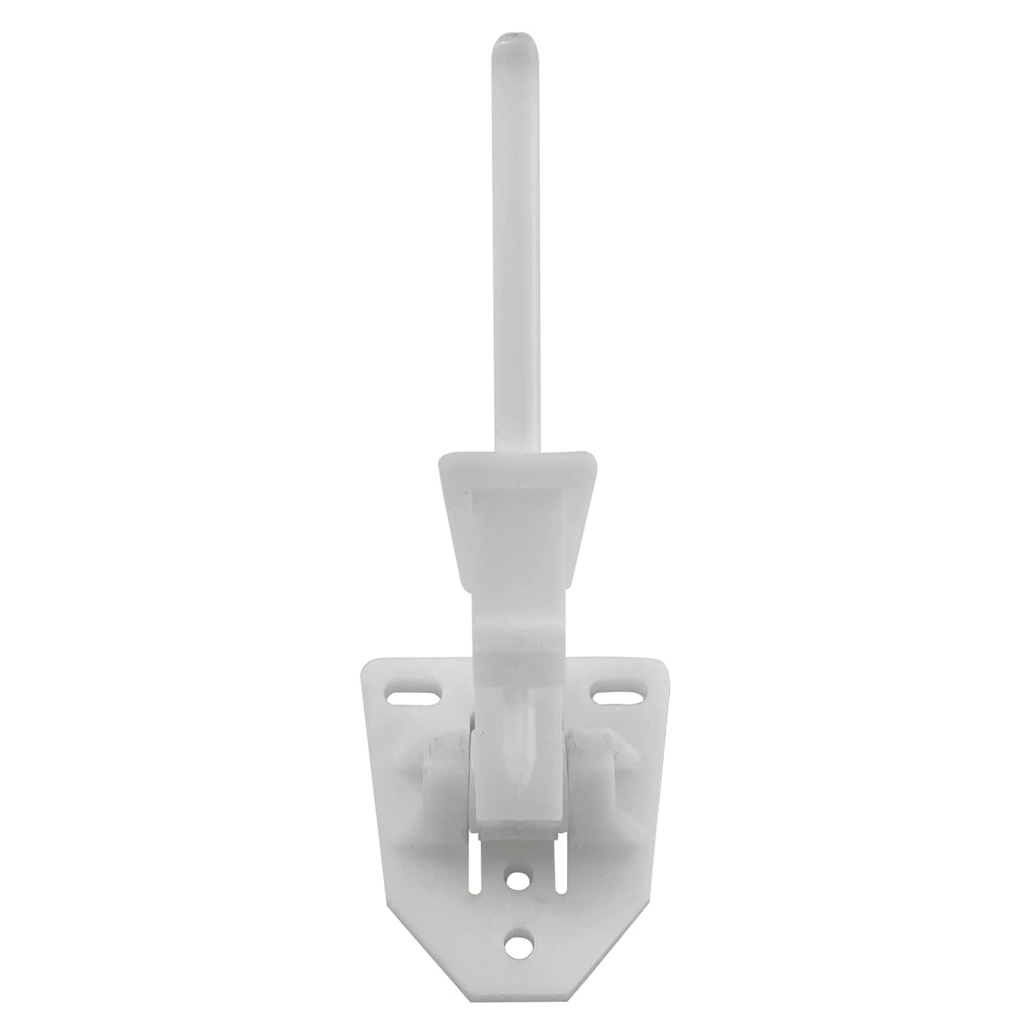Boat Speedometer Kit - Universal Pilot Tube 80 MPH Mini Tool Accessories V1259-DP01-A-1266