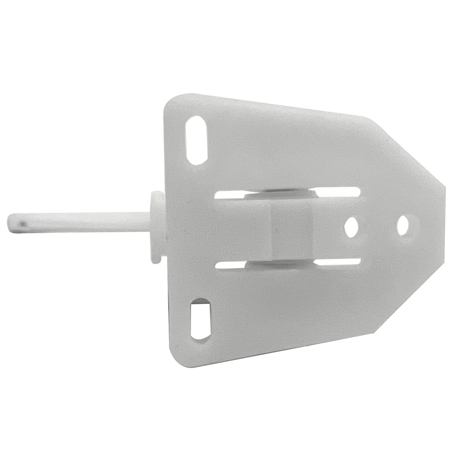 Boat Speedometer Kit - Universal Pilot Tube 80 MPH Mini Tool Accessories V1259-DP01-A-1266
