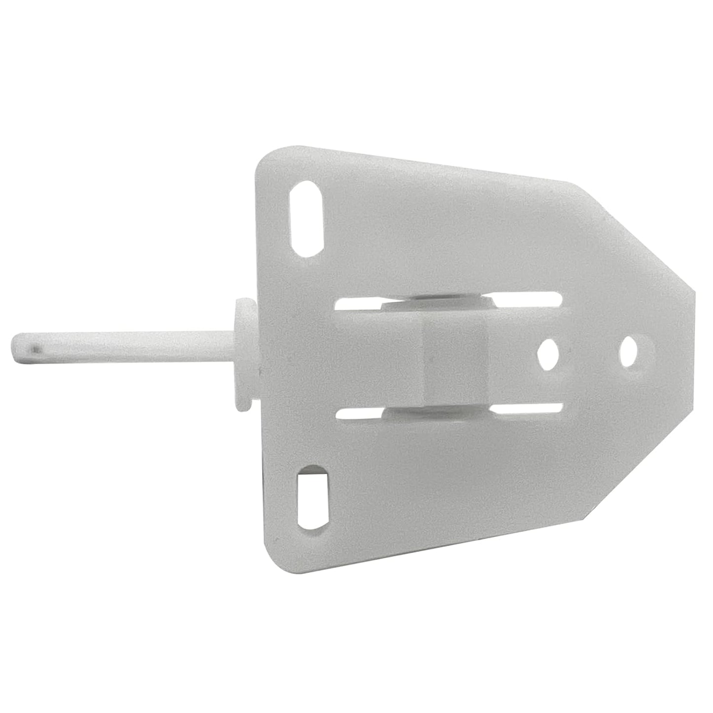 Boat Universal Speedometer Kick-up Pilot Tube 80 MPH Sea Portable Mini Tool Accessories V1259-DP01-A-1267