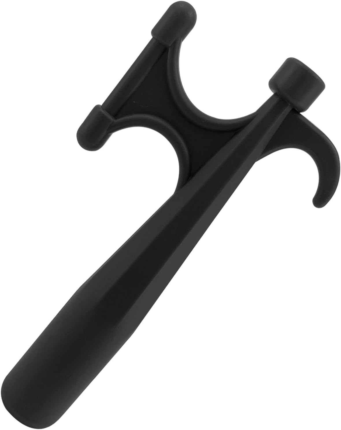 2Pcs Nylon Boat Hook Floating,Hook for Extension Pole,Unbreakable,Durable,Rust-Resistant Replacement V1259-DP01-A-1269
