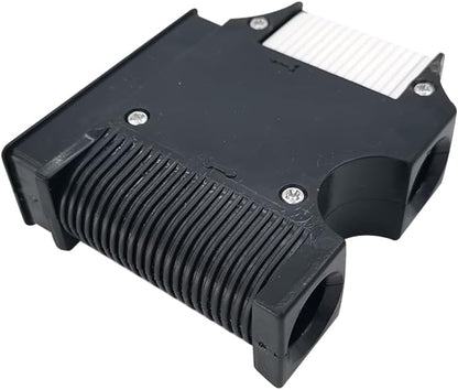 Boat Fender Hanger, for Rails and Cleats Clips Bumper Adjuster V1259-DP01-A-1335