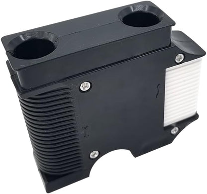 Boat Fender Hanger, for Rails and Cleats Clips Bumper Adjuster V1259-DP01-A-1335