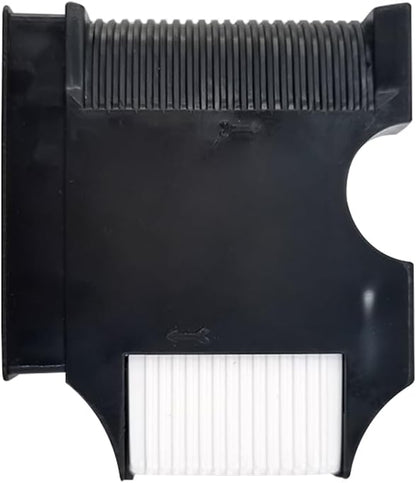 Boat Fender Hanger, for Rails and Cleats Clips Bumper Adjuster V1259-DP01-A-1335