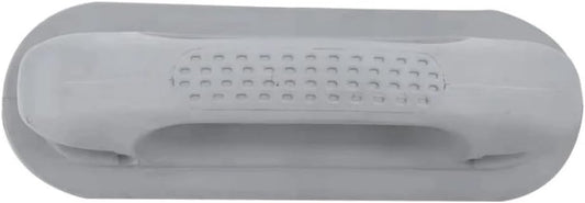 Boat Deck Nylon Snap Insta-Lock Quick Davits Handle pad for Dinghy Lock Kit V1259-DP01-A-1376