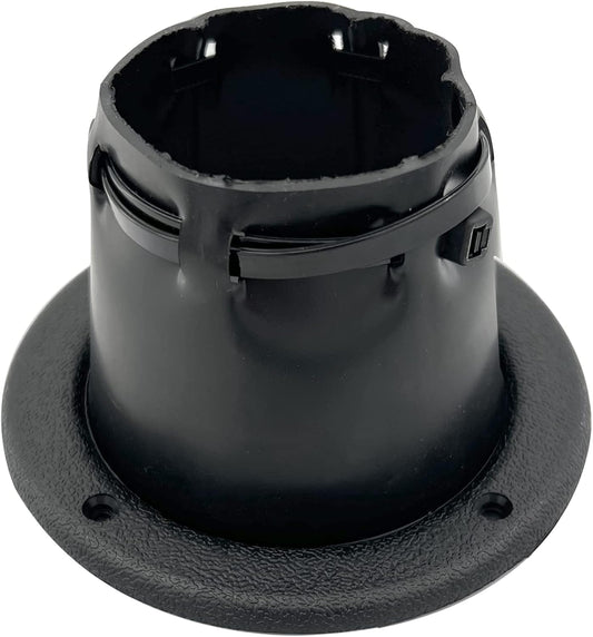 Supplies Cable Boot, Throttle Shift Organizer,Boat Transom Steering Wires Boot Protect Fuel Lines Diameter V1259-DP01-A-1399
