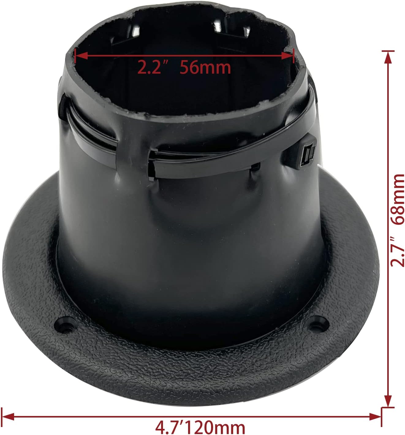Supplies Cable Boot, Throttle Shift Organizer,Boat Transom Steering Wires Boot Protect Fuel Lines Diameter V1259-DP01-A-1399