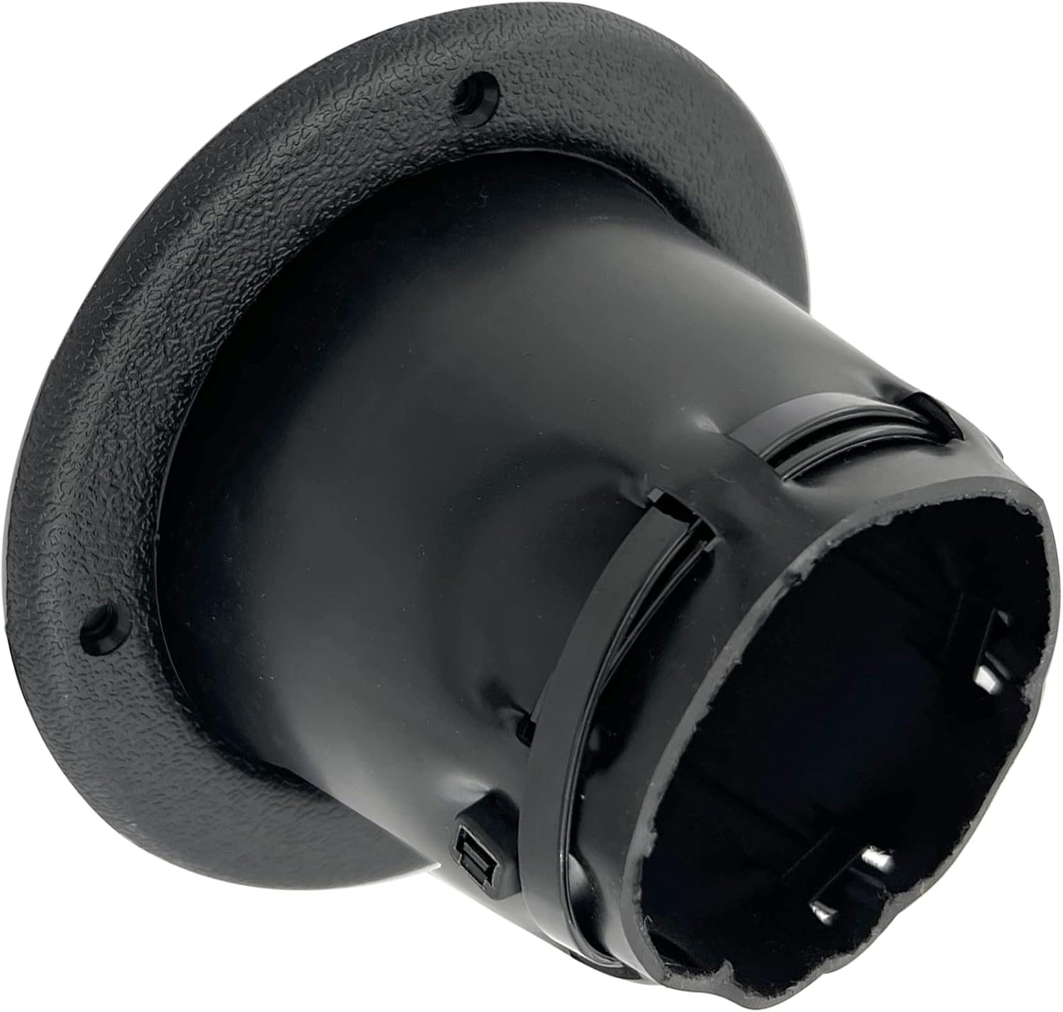 Supplies Cable Boot, Throttle Shift Organizer,Boat Transom Steering Wires Boot Protect Fuel Lines Diameter V1259-DP01-A-1399
