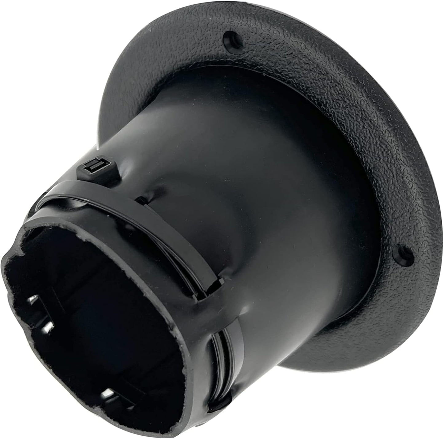 Supplies Cable Boot, Throttle Shift Organizer,Boat Transom Steering Wires Boot Protect Fuel Lines Diameter V1259-DP01-A-1399
