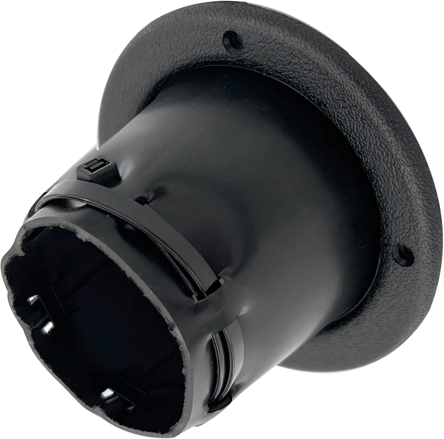 Supplies Cable Boot, Throttle Shift Organizer,Boat Transom Steering Wires Boot Protect Fuel Lines Diameter V1259-DP01-A-1399
