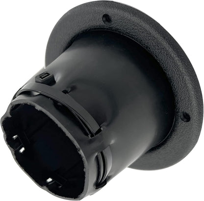 Supplies Cable Boot, Throttle Shift Organizer,Boat Transom Steering Wires Boot Protect Fuel Lines Diameter V1259-DP01-A-1399