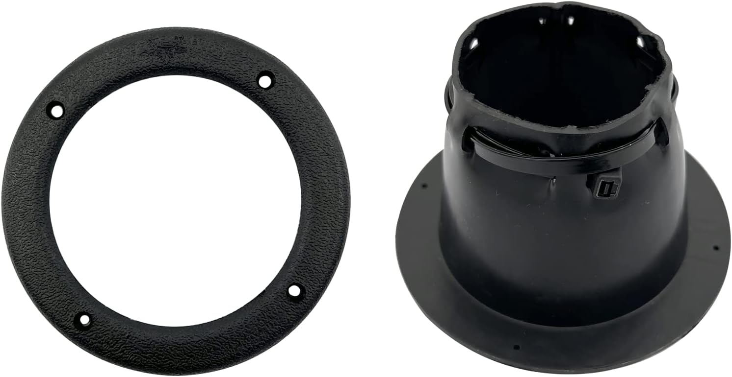 Supplies Cable Boot, Throttle Shift Organizer,Boat Transom Steering Wires Boot Protect Fuel Lines Diameter V1259-DP01-A-1399