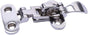 Boat Latch Locker Hatch Anti-Rattle Fastener Toggle Adjustable Clamp-4 3/8" Marine Stainless Steel V1259-DP01-A-1419