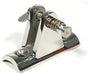 Deck Hinge Boat Bimini Top Fitting 90 Degree Pin Stainless Steel Hot Accessories Marine with Quick Release V1259-DP01-A-1420