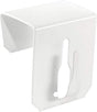 10x Window Hooks Decorative Hooks Window Clips for Window Decorations White 12-20mm UNIVERSAL V1259-DP01-A-1526