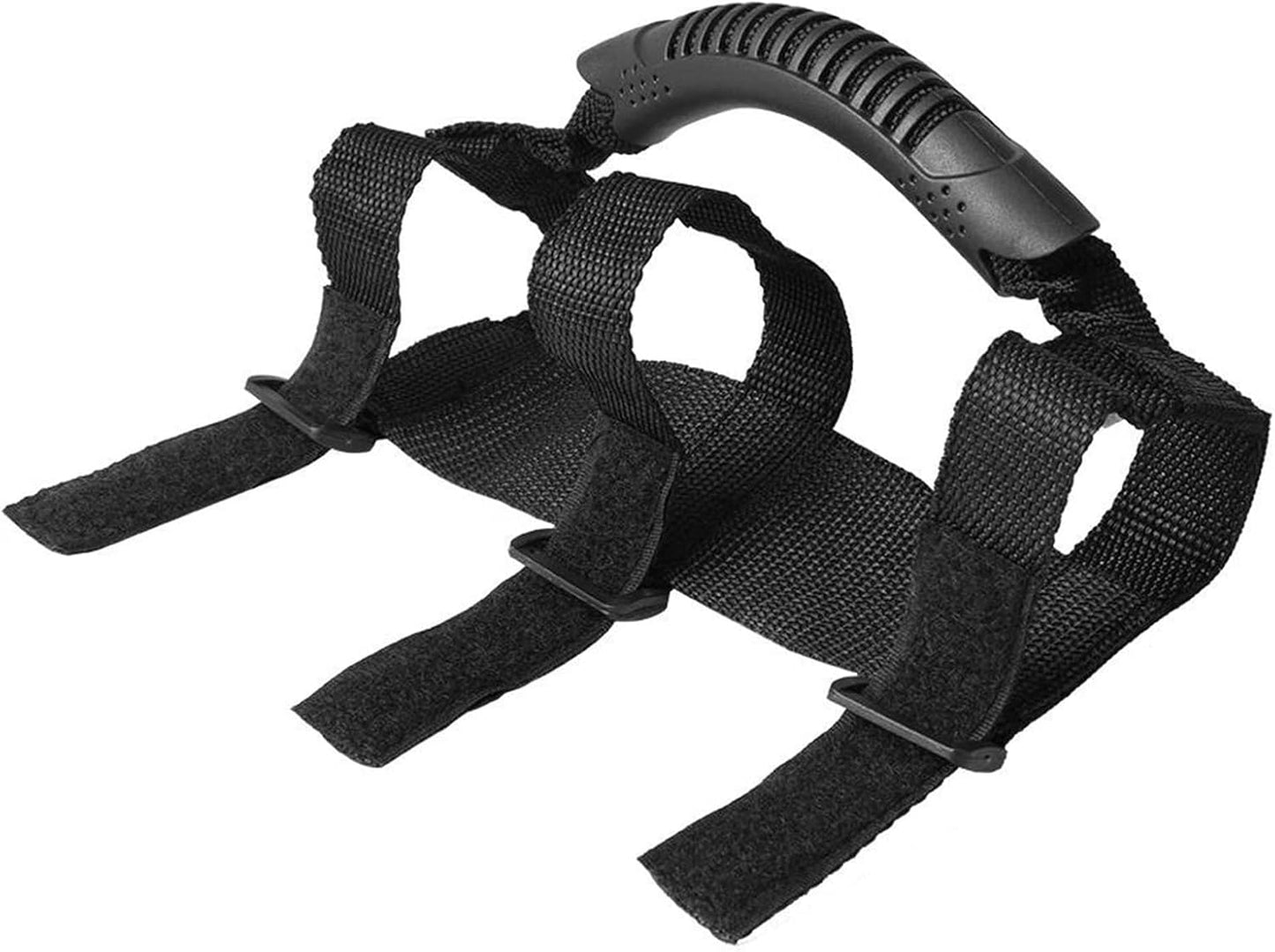 Folding Bicycles Handle Strap Bikes Scooter Hand Carriers Electric Carry Belt Carrying V1259-DP01-A-1634