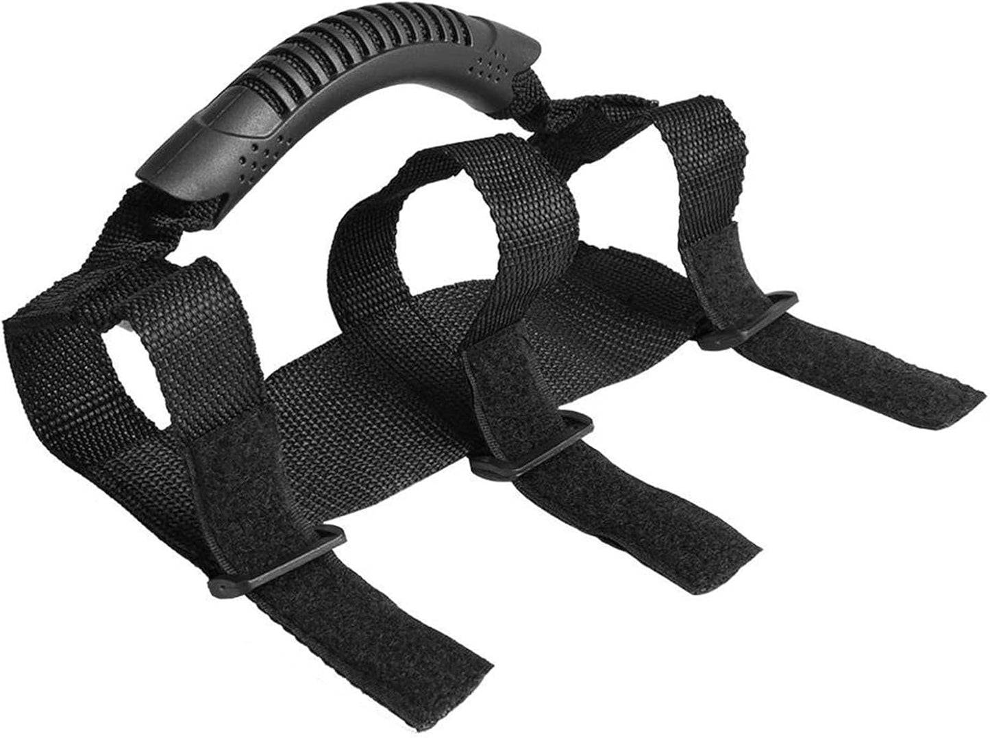 Folding Bicycles Handle Strap Bikes Scooter Hand Carriers Electric Carry Belt Carrying V1259-DP01-A-1634