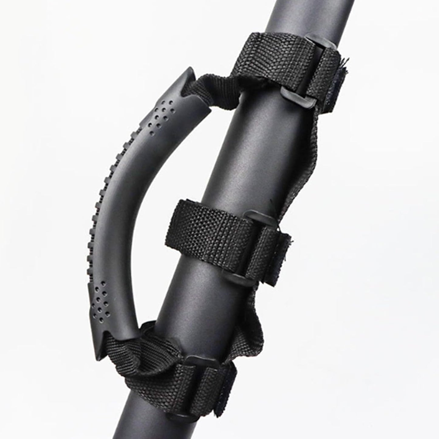 Folding Bicycles Handle Strap Bikes Scooter Hand Carriers Electric Carry Belt Carrying V1259-DP01-A-1634