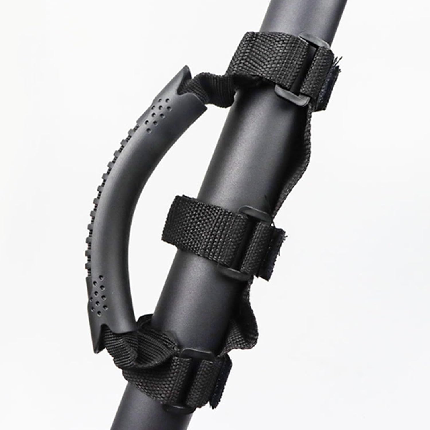 Folding Bicycles Handle Strap Bikes Scooter Hand Carriers Electric Carry Belt Carrying V1259-DP01-A-1634