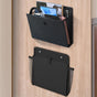 Storage space for campers with self-adhesive motorhome accessories Essentials Caravan Gadgets, 34 x 29 x 14 V1259-DP01-A-1748