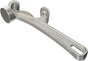 POA-8 Pail Opener, Aluminum, Medium V1259-DP01-A-1870