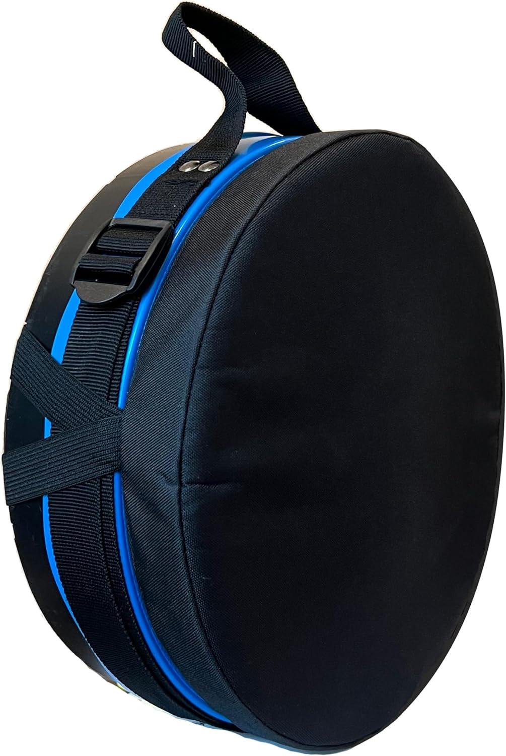 Thick Seat Cushion for Telescopic Stools, Collapsible Stool Chair Pads with Thickened Memory Foam, Fits All V1259-DP01-A-1933