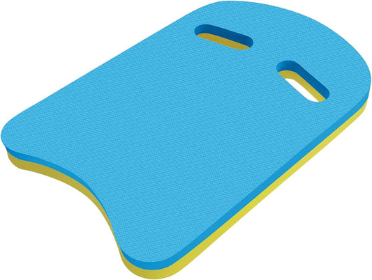 2025 Swimming Kickboard, Training Aid Board for Swimming and Exercise Training, U Design Kick Boards Easy to V1259-DP01-A-1942