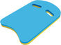 2025 Swimming Kickboard, Training Aid Board for Swimming and Exercise Training, U Design Kick Boards Easy to V1259-DP01-A-1942