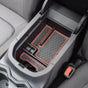 TACORBO Center Console Organizer V1259-DP01-A-1951
