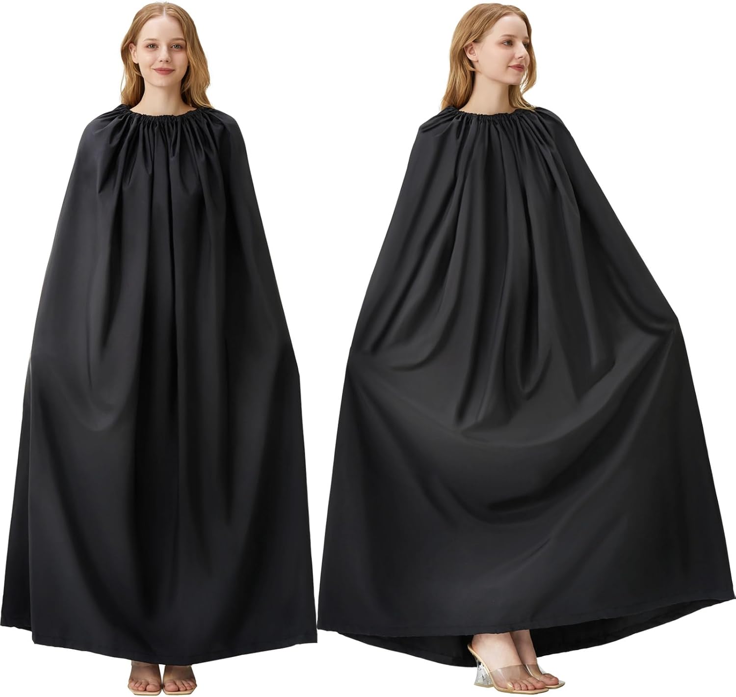 Portable Changing Room Changing Tent for Dancer Instant Dressing Cover Ups Privacy Shelters V1259-DP01-A-1964