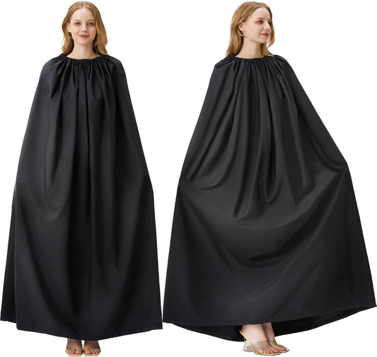 Portable Changing Room Changing Tent for Dancer Instant Dressing Cover Ups Privacy Shelters V1259-DP01-A-1964