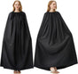 Portable Changing Room Changing Tent for Dancer Instant Dressing Cover Ups Privacy Shelters V1259-DP01-A-1964
