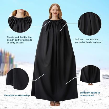 Portable Changing Room Changing Tent for Dancer Instant Dressing Cover Ups Privacy Shelters V1259-DP01-A-1964