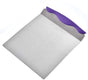 Cake Safe Lifter Stainless Steel Pizza Transfer Shovel Square Cake Tray Moving Plate Tool Cookie Spatula V1259-DP01-A-2066