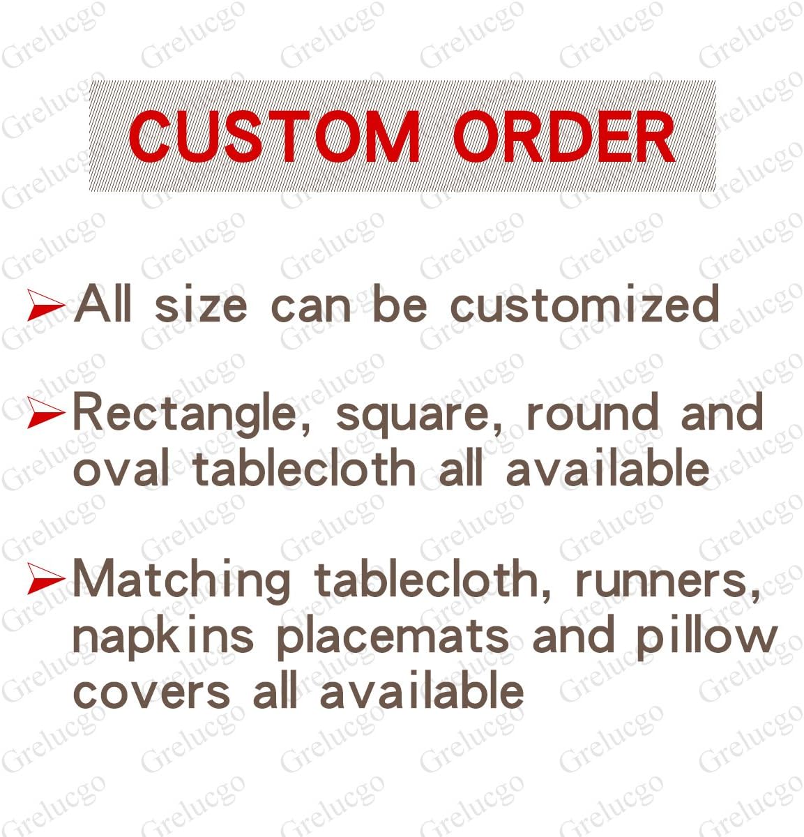 Handmade Hemstitch Gray Dining Table Runner Or Dresser Scarf, Rectangular 14 by 72 Inch V1259-DP01-A-2354