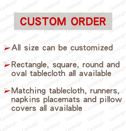 Handmade Hemstitch Beige Table Runner Or Dresser Scarf, Rectangular 14 By 108 Inch V1259-DP01-A-2374