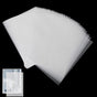 Translucent Sulfuric Paper A4 Tracing Paper 50 Sheets Copy Transfer Sulfuric Acid Paper for Animation V1259-DP01-A-2483