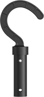 Hook for All Robotic Pool Cleaner, Pool Accessories Hook Customized for Pool Vacuum Robot Including V1259-DP01-A-2615