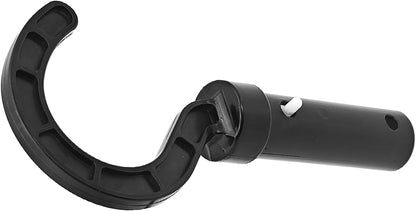 Hook for All Robotic Pool Cleaner, Pool Accessories Hook Customized for Pool Vacuum Robot Including V1259-DP01-A-2615
