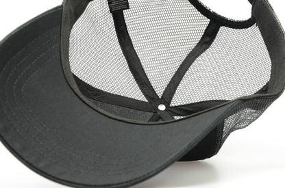 Oversize XXL Mesh Trucker Hat Big Head Hats for Men High Crown Baseball Cap Breathable Dad Hat Adjustable V1259-DP01-A-2675