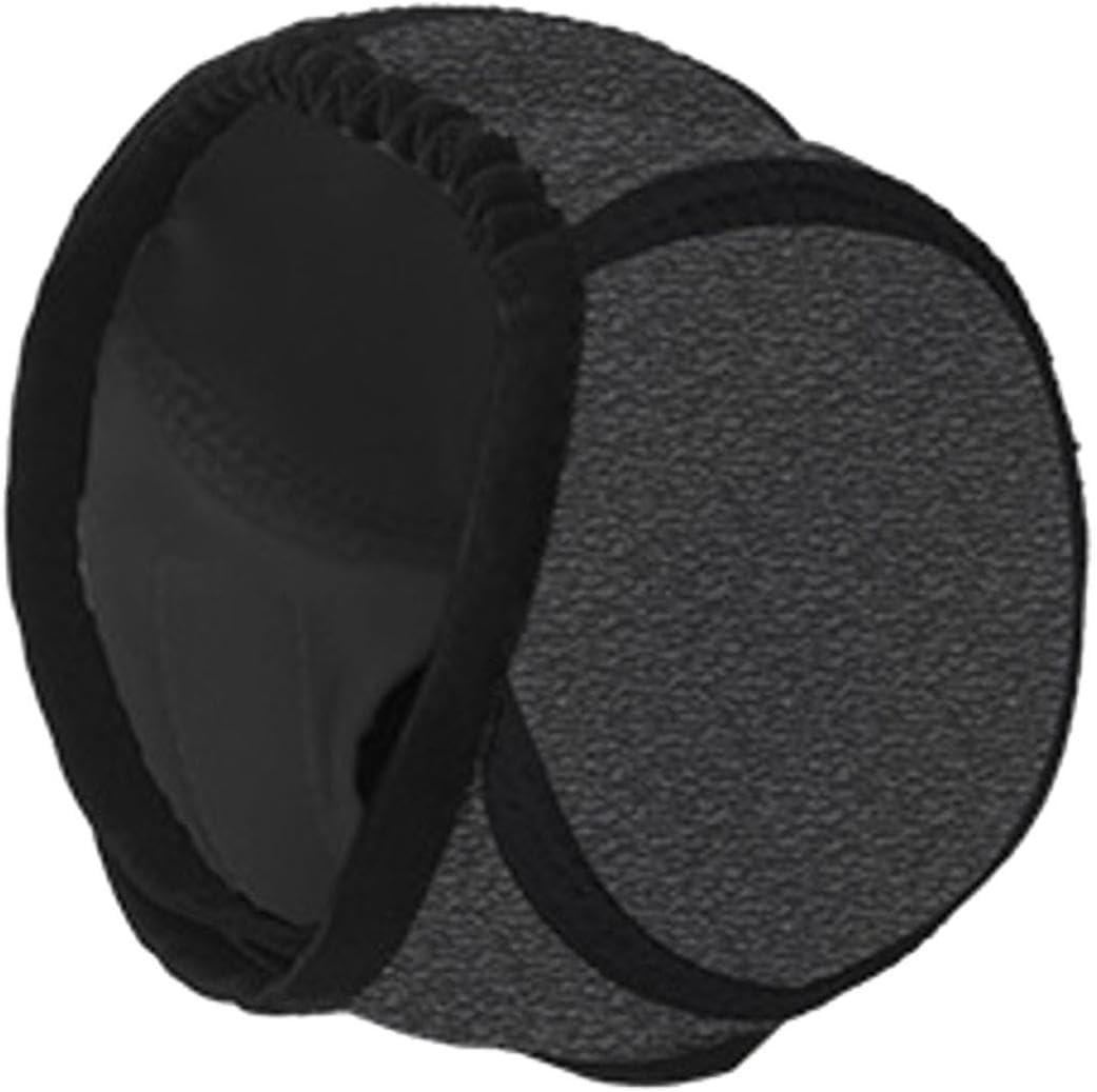 Dog Swimming Cap, Waterproof Ear Protection for Small, Medium & Large Dogs, Soft Comfortable Swim Hat for V1259-DP01-A-2694