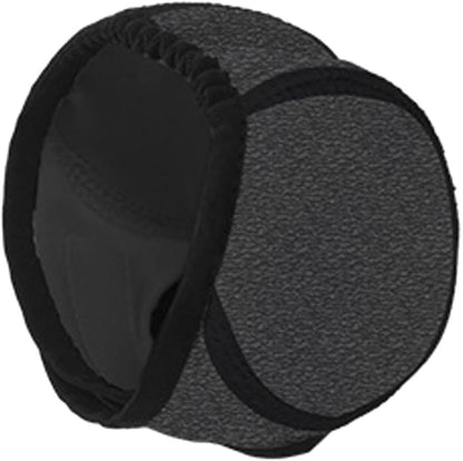 Dog Swimming Cap, Waterproof Ear Protection for Small, Medium & Large Dogs, Soft Comfortable Swim Hat for V1259-DP01-A-2694