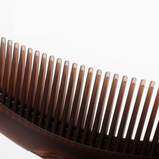Professional Hair Comb Set, 2-Piece V1259-DP01-A-2742