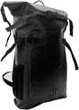 IPX6 Waterproof Backpack with 500D PVC Mesh for Outdoor Adventures, Large Capacity, Dry-Wet Separation, V1259-DP01-A-2805