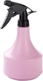 600ml Hair Styling Spray Bottle for Cutting & Styling, Empty Water Tool for Daily Hair Care V1259-DP01-A-2812