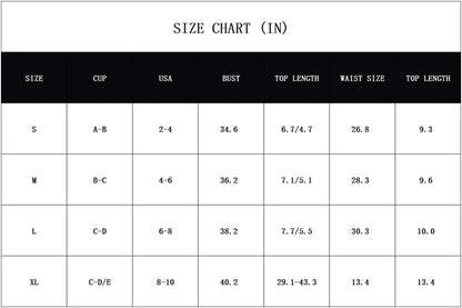 Women's Floral Printed Bathing Suit Halter Paisley Summer Swimsuit Bikinis Set V1259-DP01-A-2846
